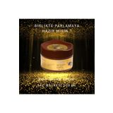 Argan Saç Maskesi
