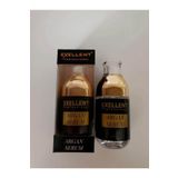 Argan Saç Serumu 115 Ml 1 Adet