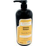 Argan Şampuan 1000ML