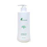 Argan Şampuan Ultra Nemlendirici Etkili 500ml
