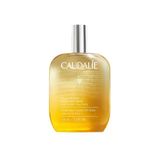 Argan, Shea, Üzüm Çekirdeği Ve Tatlı Badem Vücut Yağı 100Ml - 3522930004172 Cosmetologist