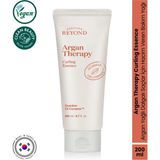Argan Therapy Curling Essence Argan Yağlı Bukle Belirginleştirici Nemlendirici Saç Kremi 200 ml