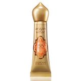 Argan Ultra BB Concealer Spf30