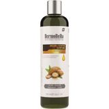 Argan ve Keratin Içeren Güçlendirici ve Hacim Verici Şampuan 700 ml - Option-1