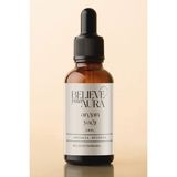 Argan Yağı - %100 Saf ve Doğal Cilt ve Saç Bakım Yağı - Argan Oil - 10 ml