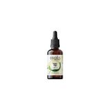 Argan Yağı 30 ml | 100% Pure Argania Spinosa Kernel Oil | Soğuk Sıkım Doğal Taşıyıcı Yağ | Saç ve Cilt Bakımı Için Onarıcı Besleyici - 0 - 3 Yaş - 0 - Siyah