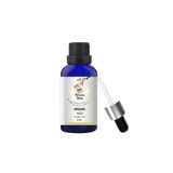 Argan Yağı (Argan Oil) Sertifikalı%100 Saf ve Doğal Soğuk Sıkım 50 ml