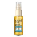 Argan Yagi Iceren Besleyici Sac Serumu 30 Ml
