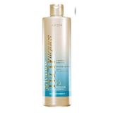 Argan Yagi Iceren Besleyici Sampuan 400 Ml