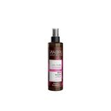 Argan Yağı Içeren Sıvı Saç Bakım Kremi, 200 ml