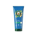 Argan Yağı İle Zenginleştirilmiş Onarıcı Saç Bakım Kremi 250 Ml