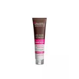 Argan Yağı & Keratin Bakım Kremi - 150 Ml, Durulanmayan