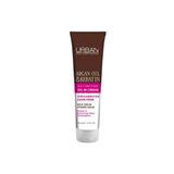 Argan Yagi & Keratin Besleyici Ve Kirilma Karsiti Durulanmayan Sac Bakim Kremi 150 Ml