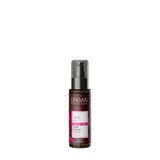 Argan Yağı & Keratin Kolay Kırılan Saçlara Özel Saç Bakım Serumu 75 Ml- Vegan