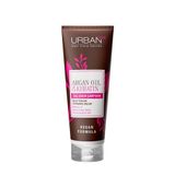 Argan Yağı & Keratin Kolay Kırılan Yıpranmış Saçlara Özel Saç Bakım Şampuanı 250 ml- Vega