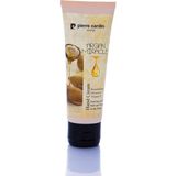 Argan Yağı Özlü E Vitaminli Nemlendirici El Kremi, 75 ml - Option-1