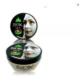 Argan Yağı Özlü Killi Yüz Maskesi 350 Gr