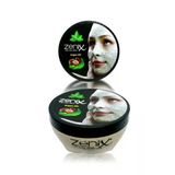 Argan Yağı Özlü Killi Yüz Maskesi 350 Gr