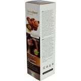 Argan Yağı Özlü Saç Kremi Keratinli (Tuz ve Paraben Içermez) 500 ml - Belirtilmemiş
