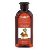 Argan Yağı & Phyto Keratin Besleyici Ve Kırılma Karşıtı Bakım Şampuanı 300 Ml