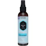 Argan Yağı Tedavi 5in1 Sprey Saç Kremi 175 ml 071164302262 - Çok Renkli