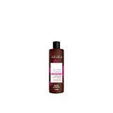Argan Yağı Ve Keratin İçeren Besleyici Saç Şampuanı, 100Ml