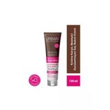 Argan Yağı ve Keratin Kırılma Karşıtı Durulanmayan Saç Bakım Kremi 150 ml