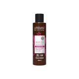 Argan Yağı&keratin Kolay Kırılan Yıpranmış Saçlara Özel Saç Bakım Kremi 250ML - Option-1