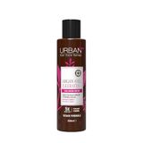 Argan Yağı&keratin Kolay Kırılan Yıpranmış Saçlara Özel Saç Bakım Kremi 250ml