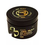 Argan Yağlı Besleyici Saç Jölesi 450Ml