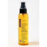 Argan Yağlı & Keratin Saç Bakım-onarım Kırık Önleme Serumu 120ml