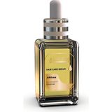 Argan Yağlı Saç Bakım Serumu - 100 ml