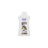 Argan Yağlı Şampuan 300 Ml
