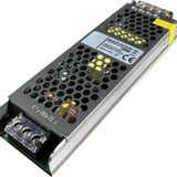 Arge Led 12 Volt 16,5 Amper 200 Watt Trafo (Güç Kaynağı)