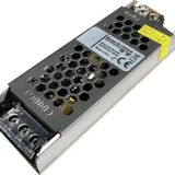 Arge Led 12 Volt 3 Amper 36 Watt Trafo (Güç Kaynağı)
