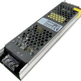 Arge Led 12 Volt 30 Amper 360 Watt Trafo (Güç Kaynağı)
