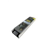 Arge Led 24 Volt 10 Amper 240 Watt Trafo (Güç Kaynağı)