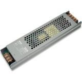 Arge Led 24 Volt 16,7 Amper 400 Watt Trafo (Güç Kaynağı)