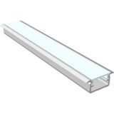 Arge Led Mutfak Dolabı Ve Tezgah Altı Gömme Led Armatür 24V 2700K 150 cm