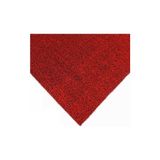 Arge Zemin 7 mm 1x16 mt Kırmızı Suni Çim Halı