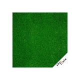 Arge Zemin Yeşil Suni 6 mm 300x800 cm Çim Halı