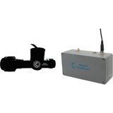 Argekip Akıllı Vana ve Datalogger(Veri Kaydedici)-Wifi