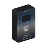 Argekip Erken Uyarı Sistemli Sunucu Odası Takip Cihazı ve Datalogger