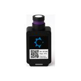 Argekip Wi-Fi Klor (Cl₂) Gaz Sensörü | Ppm Ölçüm | Alarm Özellikli | Uzaktan Izleme