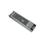 Argeled 12 Volt 20 Amper 240 Watt Trafo Adaptör Gri