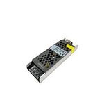 Argeled 12 Volt 3 Amper 36 Watt Trafo Adaptör Gri
