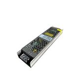 Argeled 24 Volt 10 Amper 240 Watt Trafo Adaptör Gri