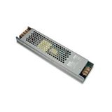 Argeled 24 Volt 16,7 Amper 400 Watt Trafo Adaptör Gri