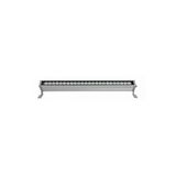 Argeled 3000K Gün Işığı 67 cm 24 Watt Wallwasher Duvar Boyama Ledi