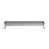 Argeled 6500K Soğuk Beyaz Wallwasher 67 cm 24 Watt Duvar Boyama Ledi